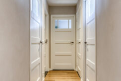 Kerkstraat85384kbHeesch-39