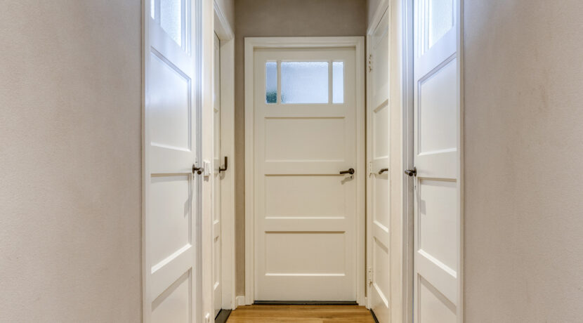 Kerkstraat85384kbHeesch-39