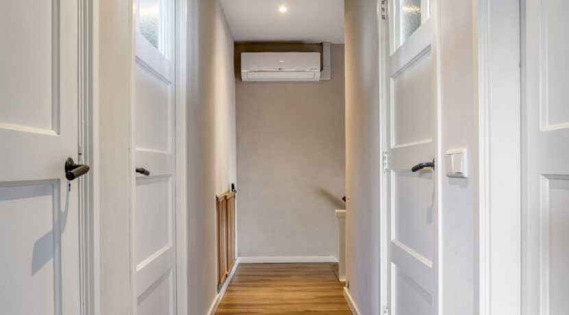 Kerkstraat85384kbHeesch-41