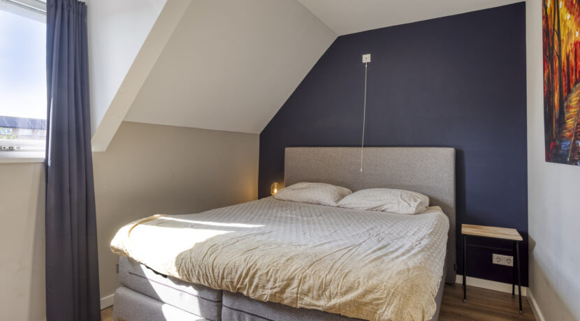 Kerkstraat85384kbHeesch-42