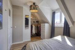 Kerkstraat85384kbHeesch-43