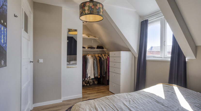 Kerkstraat85384kbHeesch-43