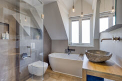 Kerkstraat85384kbHeesch-44