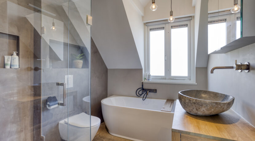 Kerkstraat85384kbHeesch-44