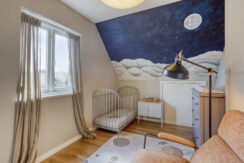 Kerkstraat85384kbHeesch-47