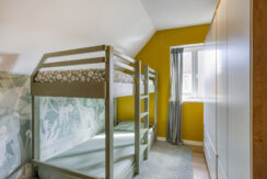Kerkstraat85384kbHeesch-49