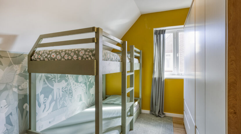 Kerkstraat85384kbHeesch-49