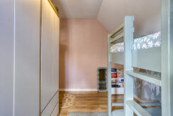 Kerkstraat85384kbHeesch-50