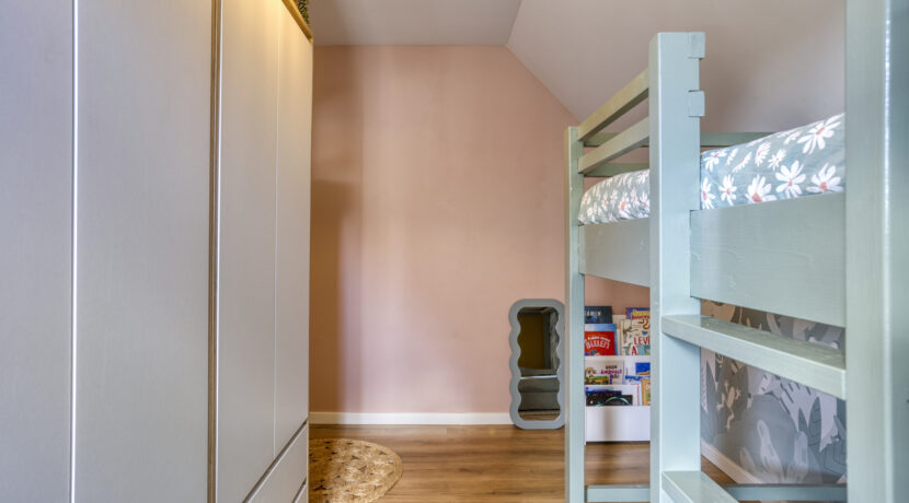 Kerkstraat85384kbHeesch-50