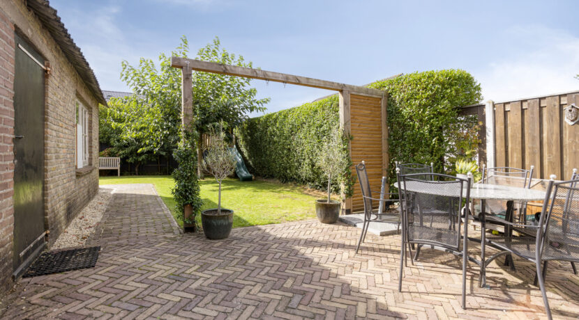 Kerkstraat85384kbHeesch-53
