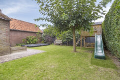 Kerkstraat85384kbHeesch-56