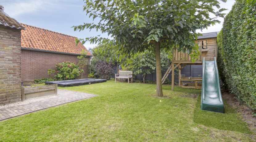 Kerkstraat85384kbHeesch-56
