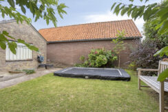 Kerkstraat85384kbHeesch-57