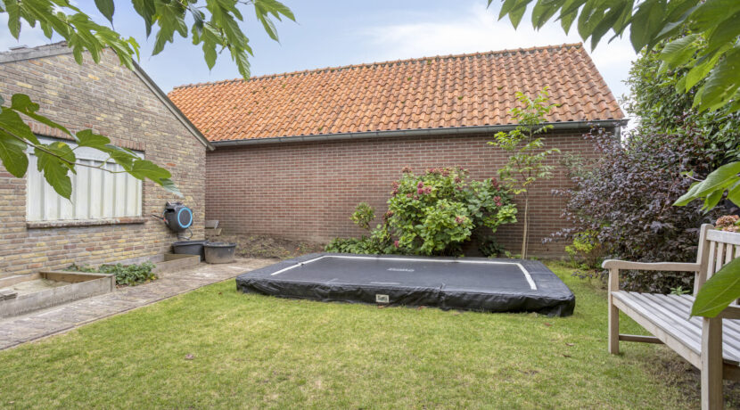 Kerkstraat85384kbHeesch-57
