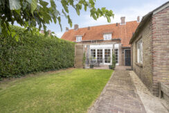 Kerkstraat85384kbHeesch-58