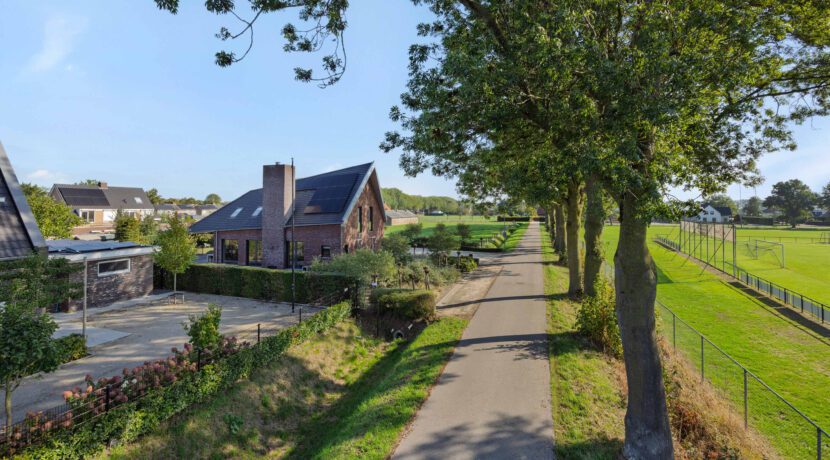 Liesdaalweg 1, Maren-Kessel-06