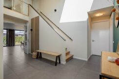 Liesdaalweg 1, Maren-Kessel-13