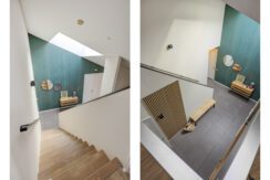 Liesdaalweg 1, Maren-Kessel-15-2