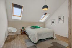 Liesdaalweg 1, Maren-Kessel-42