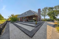 Liesdaalweg 1, Maren-Kessel-65