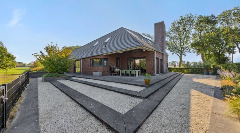 Liesdaalweg 1, Maren-Kessel-65
