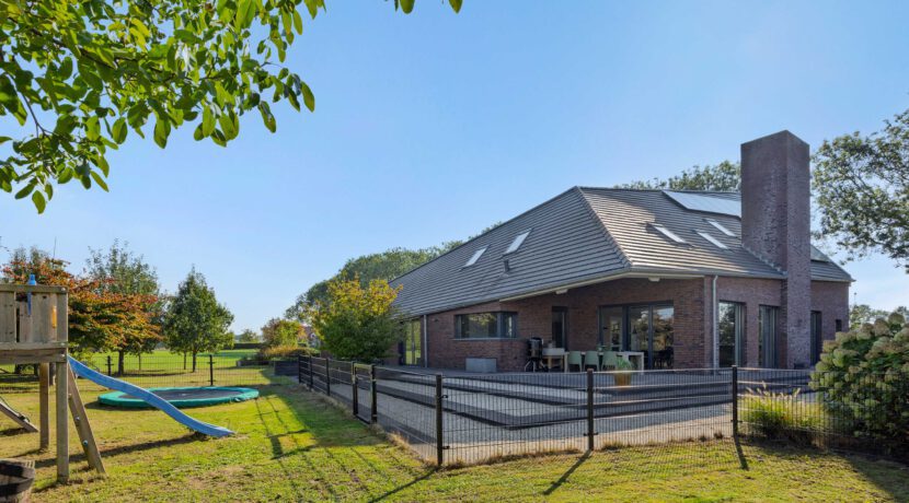 Liesdaalweg 1, Maren-Kessel-66