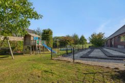Liesdaalweg 1, Maren-Kessel-67