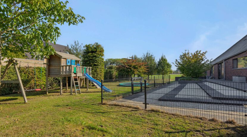 Liesdaalweg 1, Maren-Kessel-67