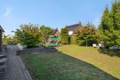 Liesdaalweg 1, Maren-Kessel-71