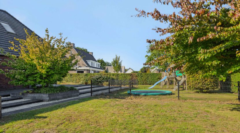 Liesdaalweg 1, Maren-Kessel-72