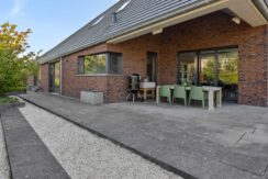 Liesdaalweg 1, Maren-Kessel-75