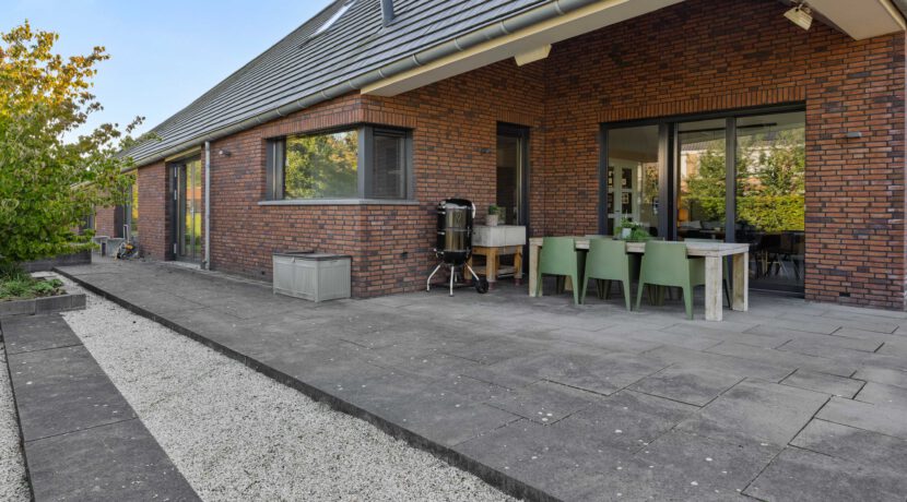 Liesdaalweg 1, Maren-Kessel-75