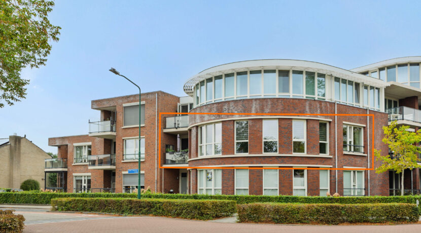 Kuipershof3Heesch-08b