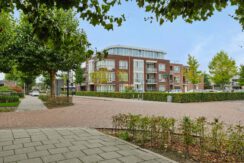 Schoonstraat 20R, Heesch-01