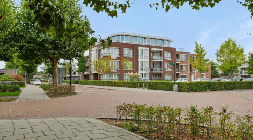 Schoonstraat 20R, Heesch-01