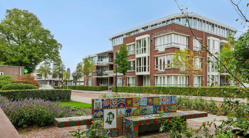 Schoonstraat 20R, Heesch-02