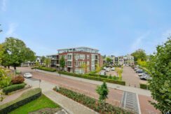 Schoonstraat 20R, Heesch-03
