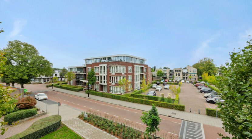 Schoonstraat 20R, Heesch-03