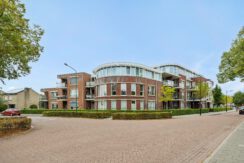 Schoonstraat 20R, Heesch-05