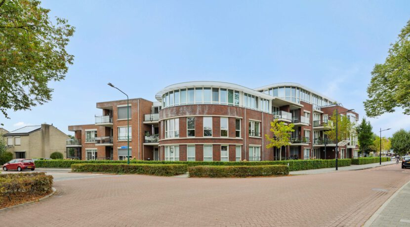 Schoonstraat 20R, Heesch-05