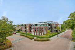 Schoonstraat 20R, Heesch-07