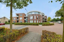 Schoonstraat 20R, Heesch-08