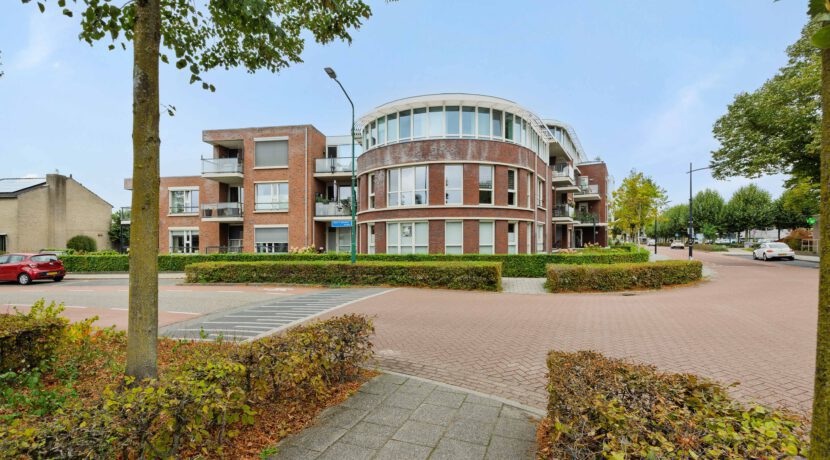 Schoonstraat 20R, Heesch-08