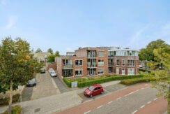 Schoonstraat 20R, Heesch-09