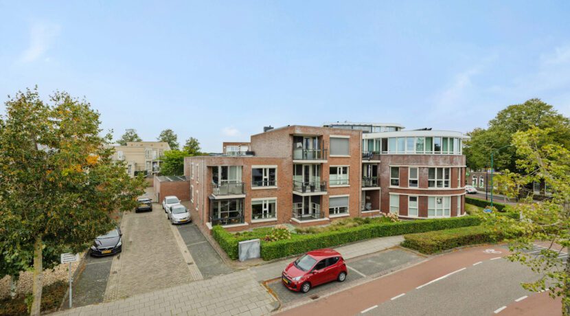 Schoonstraat 20R, Heesch-09