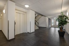 Schoonstraat 20R, Heesch-10
