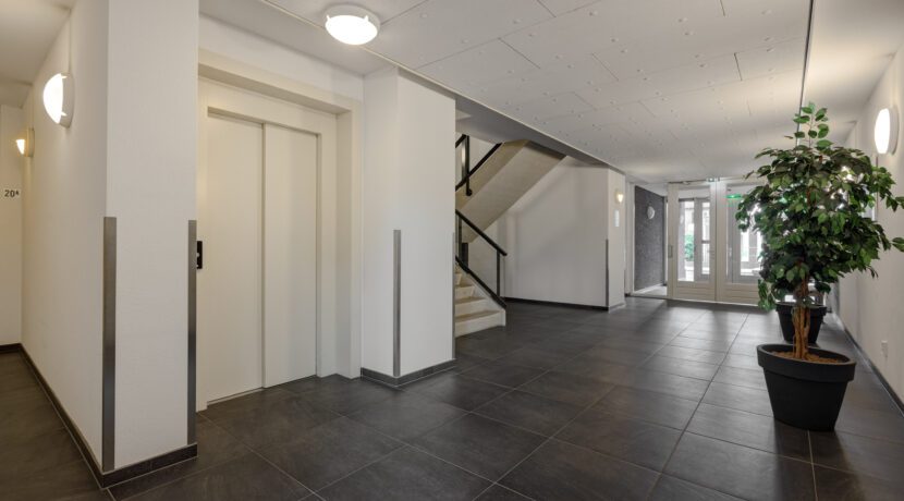 Schoonstraat 20R, Heesch-10