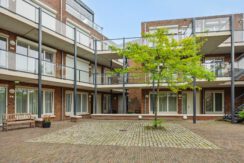 Schoonstraat 20R, Heesch-11