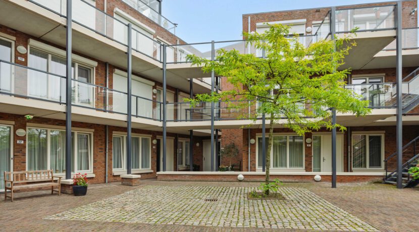Schoonstraat 20R, Heesch-11