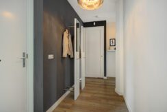 Schoonstraat 20R, Heesch-14